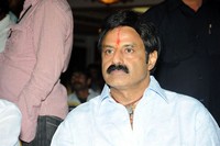 Balakrishna New Stills